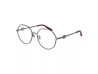 Guess Briller GU 2990-D 071