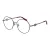 Guess Briller GU 2990-D 071