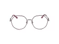 Guess Briller GU 2990-D 071