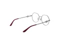 Guess Briller GU 2990-D 071