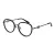 Guess Briller GU 2991-D 001