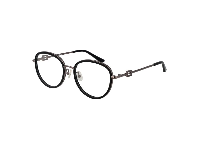 Guess Briller GU 2991-D 001