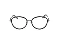 Guess Briller GU 2991-D 001