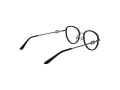 Guess Briller GU 2991-D 001