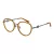 Guess Briller GU 2991-D 044