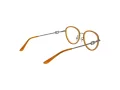 Guess Briller GU 2991-D 044