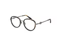 Guess Briller GU 2991-D 052