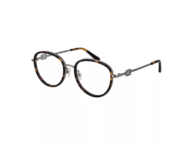 Guess Briller GU 2991-D 052