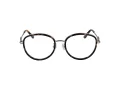Guess Briller GU 2991-D 052
