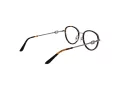 Guess Briller GU 2991-D 052