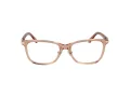 Guess Briller GU 2993-D 044