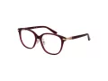 Guess Briller GU 2994-D 069