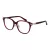 Guess Briller GU 2994-D 069