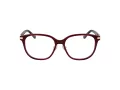 Guess Briller GU 2994-D 069