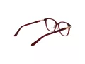 Guess Briller GU 2994-D 069