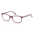 Guess Briller GU 3004 083
