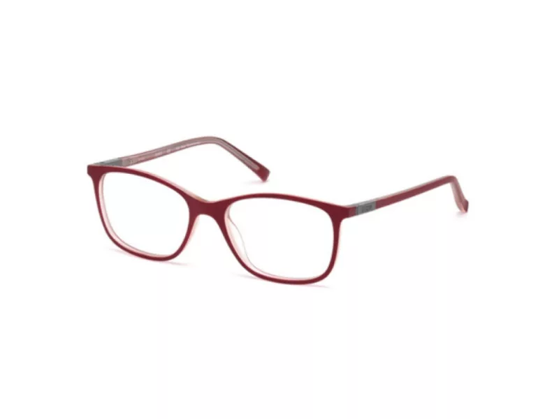 Guess Briller GU 3004 083
