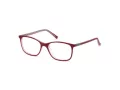 Guess Briller GU 3004 083