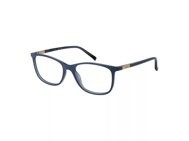 Guess Briller GU 3004 090