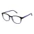Guess Briller GU 3009 083