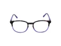 Guess Briller GU 3009 083
