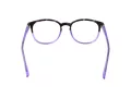 Guess Briller GU 3009 083