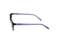 Guess Briller GU 3009 083