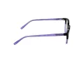 Guess Briller GU 3009 083
