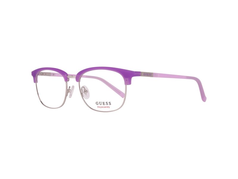 Guess Briller GU 3024 082