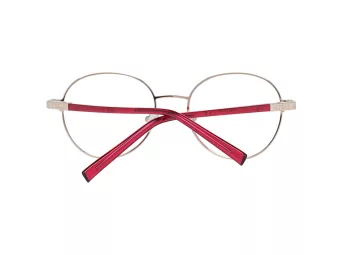 Guess Briller GU 3030 074