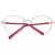 Guess Briller GU 3030 074