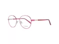 Guess Briller GU 3030 074