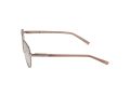 Guess Briller GU 3037 028
