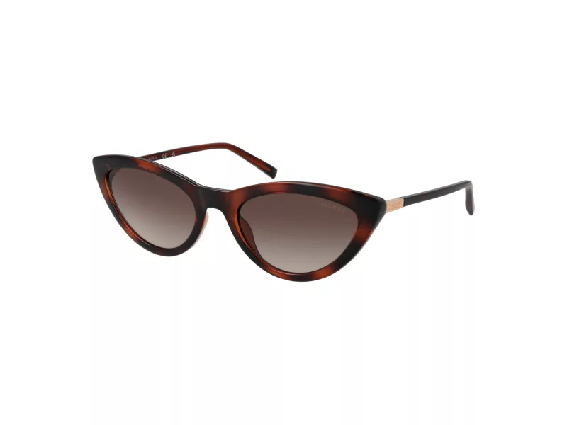 Guess Solbriller GU 3053 52F
