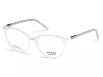 Guess Briller GU 3055 026