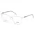 Guess Briller GU 3055 026