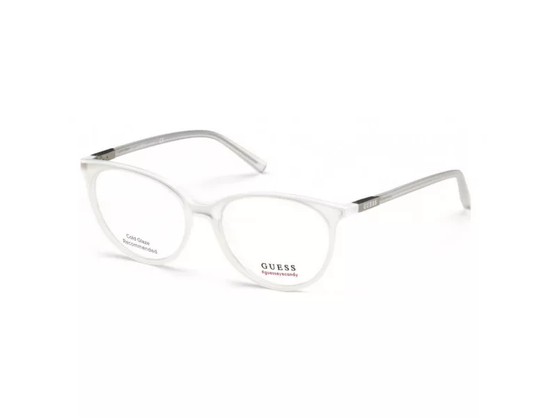 Guess Briller GU 3055 026