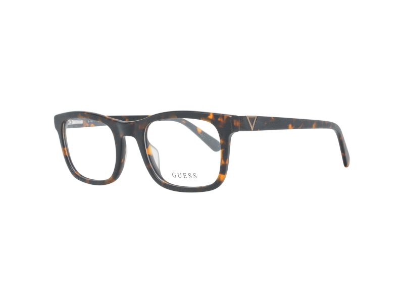 Guess Briller GU 50002 052