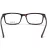 Guess Briller GU 50015 052