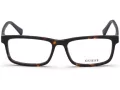 Guess Briller GU 50015 052