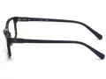 Guess Briller GU 50015 052