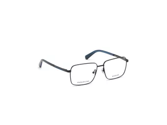 Guess Briller GU 50024 001