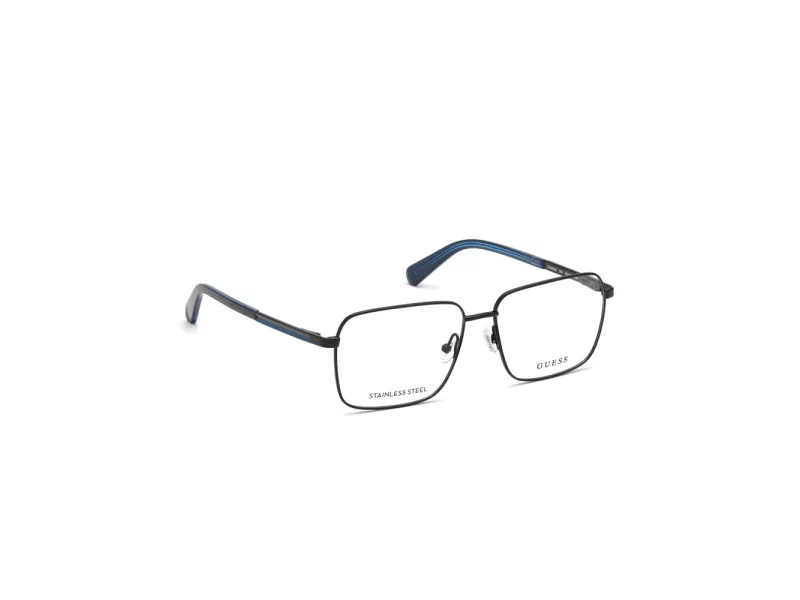 Guess Briller GU 50024 001