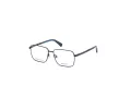 Guess Briller GU 50024 001