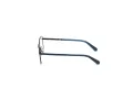 Guess Briller GU 50024 001