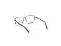 Guess Briller GU 50024 001