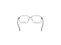 Guess Briller GU 50024 001