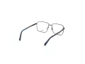 Guess Briller GU 50024 001