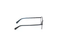 Guess Briller GU 50024 001