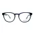 Guess Briller GU 50033 090